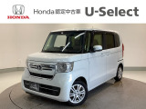 ☆ようこそ☆ この度はホンダモビリティ中四国の在庫車両をご覧いただきましてありがとうございます。