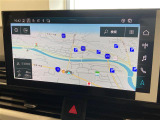 ◆LIBERALAは、輸入車選びの新たなスタイルを提案するインポート・セレクト・ブランドです。オーナー様となる方がクルマから直接感じる感性を第一にした、最良の一台との出会いをコーディネートいたします。