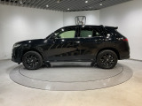 中古車の場合、早期に売れてしまう場合がございます。ご希望の車種が見つかりましたら、在庫の確認をお問い合わせ下さい。宜しくお願い致します。
