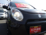 アルト G4 4WD 