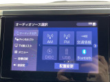 ◆【お問い合わせください】写真の内容に関してやおクルマ購入までの流れなどご不明点、ご質問等がございましたらお気軽にガリバー店舗までお問い合わせください。