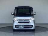 N-BOX L 