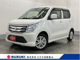 メーカー直営ディーラーの安心・安全をご提供します。 厳選中古車を常時100台展示しています。ぜひ見に来られ♪