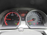 S専用260kmメータ-(純正)
