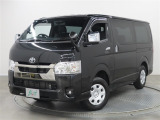 ネッツトヨタ北九州の中古車をご覧いただき誠にありがとうございます。