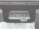 【スズキ セーフティサポート】走行中に前方の車両等を認識し、衝突しそうな時は警報とブレーキで衝突回避と被害軽減をアシスト。より安全にドライブをお楽しみいただけます。