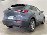 CX-30 2.0 20S プロアクティブ 修復歴無し