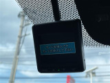 【 ドライブレコーダー 】運転中の記録を残します!事故などを起こした起こされた時の証拠を残します!//