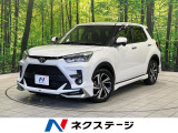 全周囲カメラ スマートアシスト レーダークルーズ 禁煙車 ドラレコ