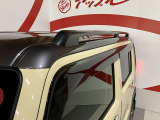 当店のお車をご覧いただきましてありがとうございます。お車についてのご質問やお見積りのご依頼、ご購入にあたってのご相談などお気軽にお問い合わせ下さい!