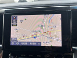 アルファード 2.5 S Cパッケージ 後期型 禁煙車 両側電動パワードア
