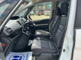 ご購入頂いたお客様からの口コミ情報も是非ご覧下さい!ご購入を切欠に長くお付き合いして行きたいと思います。お客様目線で一緒にカーライフのサポートをしていきたいと思っています!