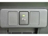 サポカーSとは、衝突被害軽減ブレーキに加えて、ペダル踏み間違い時加速抑制装置※を搭載したクルマが対象となります。詳しくは販売店スタッフまでおたずねください。※マニュアル車は除く