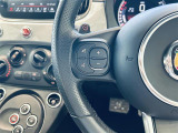 ◆全国納車可能です。納車方法及び費用につきましては、お気軽にコーディネーターまでご相談ください。遠方のご納車の際も我々がしっかりサポートさせて頂きます。お気軽にスタッフまでご相談下さい。