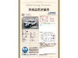 ZR-V 1.5 X 