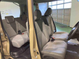 ご覧いただきありがとうございます!安心保証付きの展示車を多数揃えておりますのでお気軽にお尋ねください。