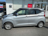半年ごとの定期点検、車検整備をパックにした整備点検チケットも販売してます。エンジンオイル交換も含まれてます。