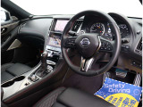 自社整備工場から板金工場、保険やローン等お車に関してはフルサポート!楽しいカーライフのお手伝いをぜひお任せください!自社板金工場・に加え、運輸支局認証工場にて、しっかり点検整備させて頂いております。