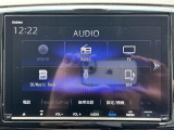 オデッセイ 2.0 ハイブリッド アブソルート EX ホンダ センシング 修復歴無し