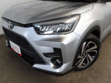 U-Carはすべて同じものが無い一点物となってなっております。そのため気になるお車が有りましたらお早めにご連絡ください!