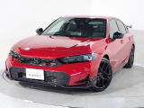 この車両は【Honda中古車認定グレードU-Select Premium】です。無料保証2年間と3つの安心をお約束します。詳しくは下の写真をスクロールして下さい。