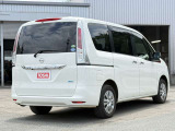 中古車はたった1台との一期一会♪あなたと私達の出会いも一期一会♪購入して「良かった」「ありがとう」と言って頂ける様私達が全力でサポート致します!私達とあなただけの最良の1台を一緒に見つけましょう!