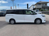 ★ローンでのご購入もOK♪最長120回払いまで対応可能!月々の負担を少なくお車を入手して下さい★遠方のお客様もローン審査できます。お気軽にお問い合わせください!!