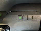 ECONスイッチの効果とあなたの運転で、クルマと力をあわせ「燃費向上=ガソリン代の節約=CO2 削減」のチャレンジをお楽しみください。