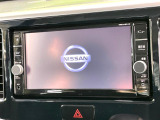 デイズルークス ハイウェイスター X 