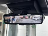◆【お問い合わせください】写真の内容に関してやおクルマ購入までの流れなどご不明点、ご質問等がございましたらお気軽にガリバー店舗までお問い合わせください。