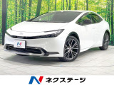 禁煙車 純正10.5インチディスプレイオーディオ 全周囲カメラ