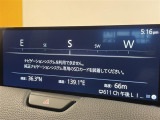 CX-60 3.3 XD Lパッケージ ディーゼル 本革シート ワンオーナー