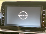 ノート 1.2 X 