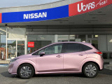 購入後は安心のアフターサービスもあります。貴方のカーライフを山口日産ステージ23周南店でお任せください。