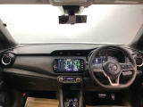 キックス 1.2 X (e-POWER) 