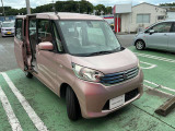 ☆弊社クレジットも取り扱っています。是非ご用命くださいませ☆