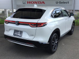 任意保険、クレジット、JAFなど車のことならお任せ下さい!当社ではお客様のカーライフをトータルサポートさせて頂きます。