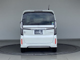 現車を確認できる方へ販売いたします。当社サービススタッフにて純正部品を使い点検整備を実施し、その後、ご納車させていただきますのでご安心してご利用いただけます。