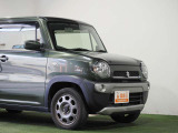 ☆地域No.1オールメーカー在庫450台!プロの仕入れ!全車修復歴なし!全車実走行の走行距離管理システムチェック済!!
