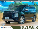 フルセグ 7人乗 両側電動ドア 電動リアゲート パワーシート ETC