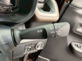 ダイハツ車を知り尽くした経験豊かなメカニックが、お客様のご要望に合わせて3つのメニューで安心な車検整備を行ないます。