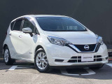 展示場に無いお車でも、全国の日産ディーラーの車が店内で検索できます。(GET-U検索システム) また日産ディーラーなのでもちろん新車のご相談も承ります。