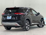 エクストレイル 1.5 G e-4ORCE 4WD 修復歴無し