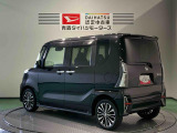 U-CARはすべて1点ものです、お気に入りのお車が見つかりましたら是非お早めにご連絡ください!!