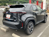 トヨタカローラ山口は山口県内に中古車店舗が8拠点、新車拠点が21店舗ございます。お客様のお近くの店舗でアフターサービスが受けられます。