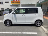 ◆任意保険もオートプラザトリコにお任せ下さい◆保険内容の見直し、車両購入時の任意保険加入・保険切り替え、ぜひスタッフまで◆保険に対するどんな疑問もお気軽にご相談下さい◆