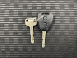当店のお車をご覧いただきましてありがとうございます。お車についてのご質問やお見積りのご依頼、ご購入にあたってのご相談などは無料電話(0078-6002-312860)にお気軽にお問い合わせ下さい!