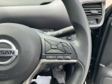 ご購入頂いたお客様からの口コミ情報も是非ご覧下さい!ご購入を切欠に長くお付き合いして行きたいと思います。お客様目線で一緒にカーライフのサポートをしていきたいと思っています!