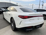 お気軽にお問い合わせください。Tel:075-325-0440 Mobile:070-2313-8676  中古車担当:時女まで