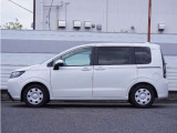 【全車保証付】当店の掲載車両をご検討いただきありがとうございます。 当社の掲載車両は全車安心の保証付き販売です。皆様のご来店お待ちしております。